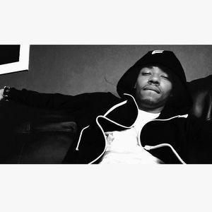 Meet your Posher, Xavier